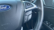 Ford Mondeo 1.5 EcoBoost Titanium 5dr Petrol Hatchback